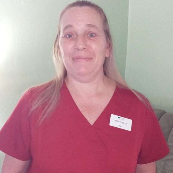 loriwilley